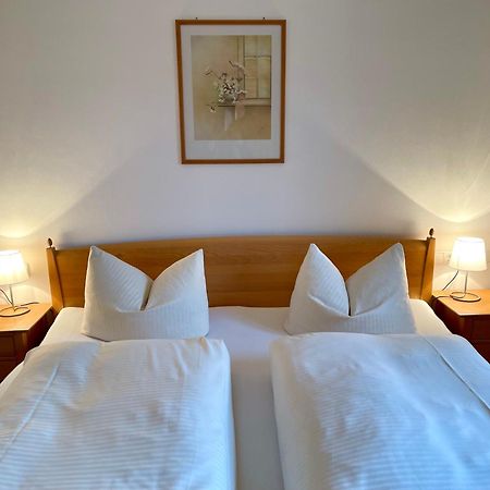 Ferienwohnung Alpenrose Sommer-Hoernerbahnen Kostenlos オーバーマイゼルシュタイン エクステリア 写真